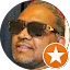 Florencio Flores