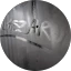LASZAR0 ПРОЦВЕТАНИЕ