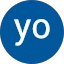 yo TU